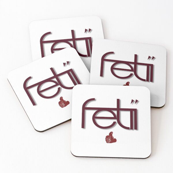 Item preview, Fetii Thumbs Up TAMU designed and sold by haiderleivart.