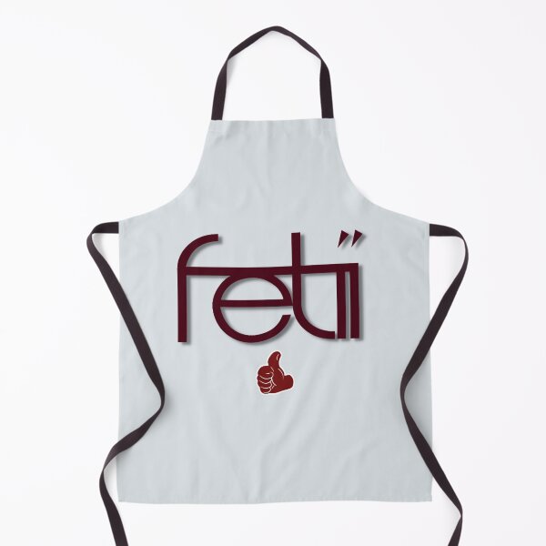 Item preview, Fetii Thumbs Up TAMU designed and sold by haiderleivart.