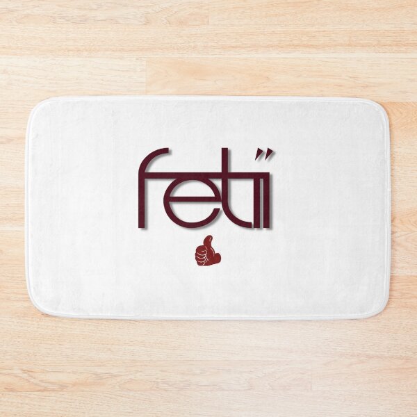 Item preview, Fetii Thumbs Up TAMU designed and sold by haiderleivart.