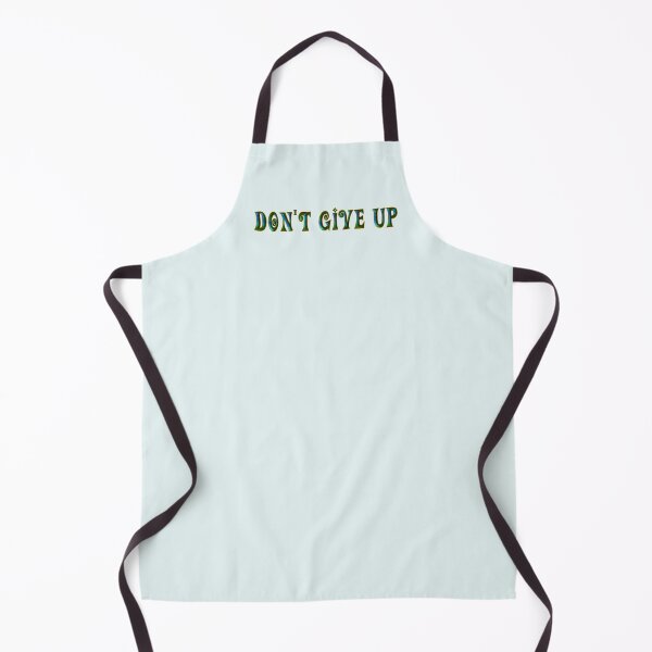 Item preview, Do not give up ! designed and sold by trudette.