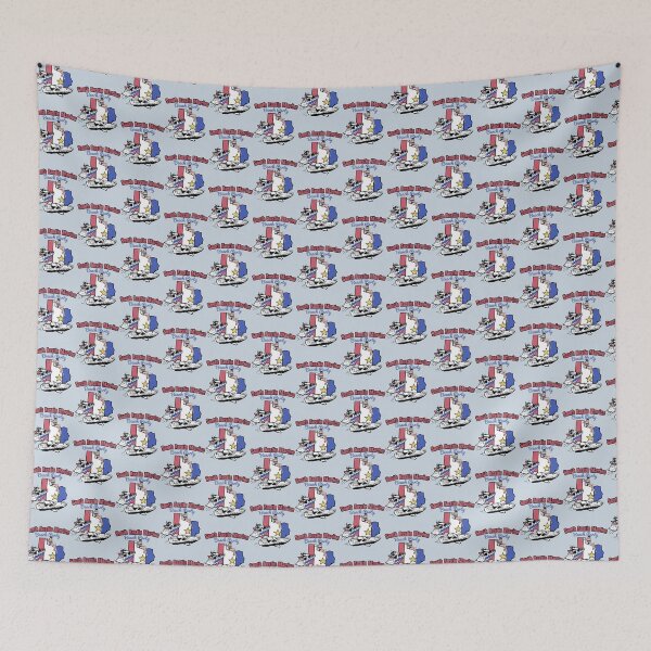 Item preview, South Austin Marine Beach Party designed and sold by haiderleivart.