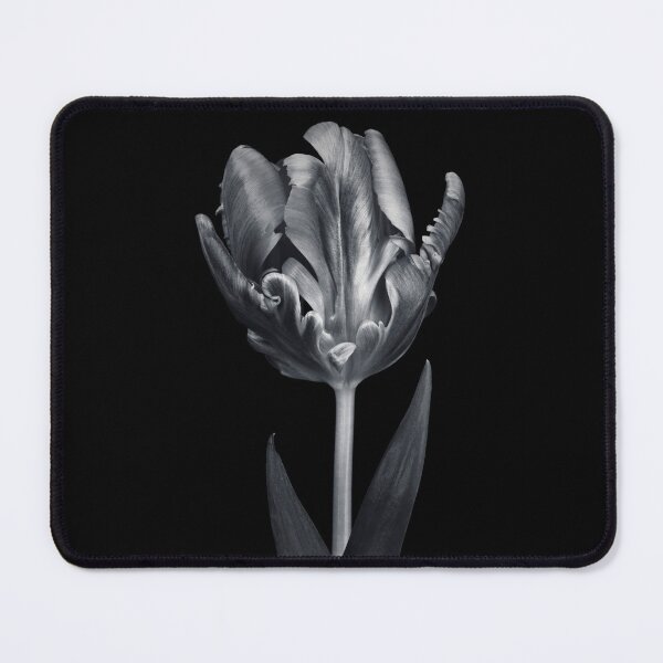 Item preview, Rococo Tulip designed and sold by assaf.