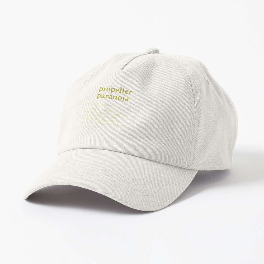Item preview, Dad Hat designed and sold by Teesamust.