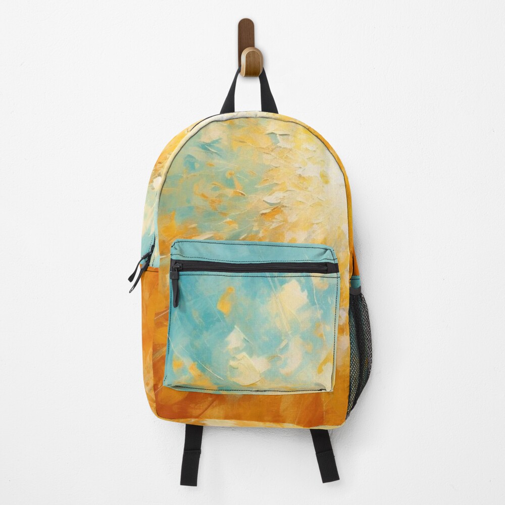 Item preview, Backpack designed and sold by ContourLab.