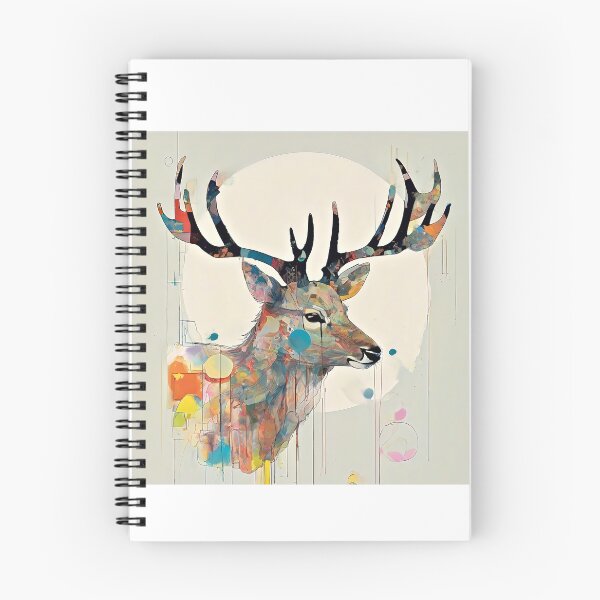 Item preview, let's hunt a deer designed and sold by bogfl.