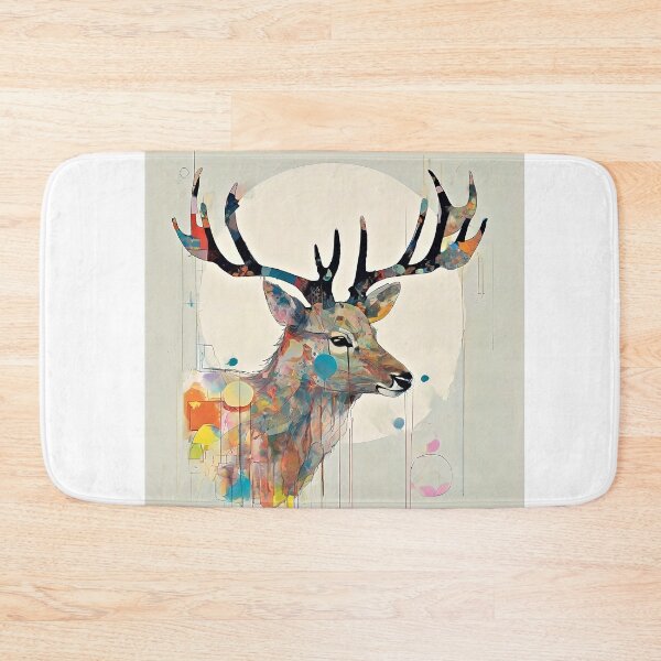 Item preview, let's hunt a deer designed and sold by bogfl.