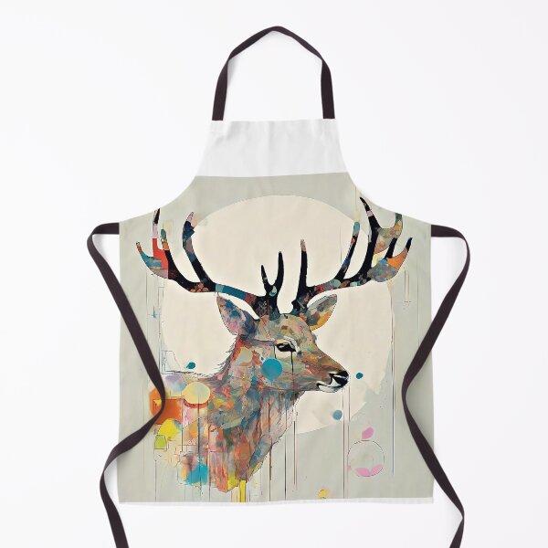 Item preview, let's hunt a deer designed and sold by bogfl.