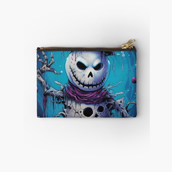 Item preview, Jaq Frost designed and sold by CosmicBee.