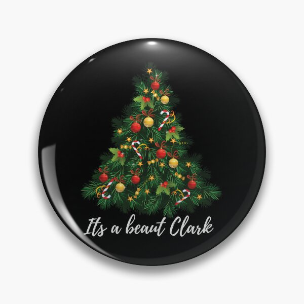 Item preview, Its a beaut Clark.Christmas Vacation Rant designed and sold by ridnaledesigner.