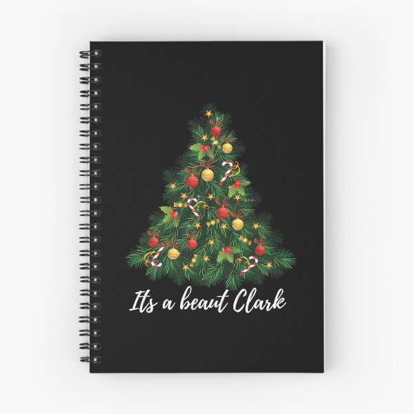 Item preview, Its a beaut Clark.Christmas Vacation Rant designed and sold by ridnaledesigner.