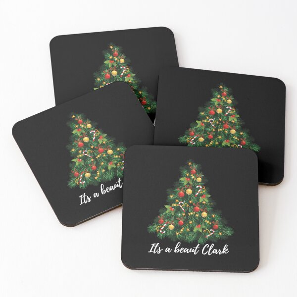 Item preview, Its a beaut Clark.Christmas Vacation Rant designed and sold by ridnaledesigner.