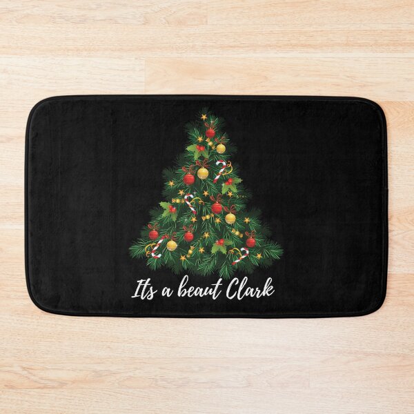 Item preview, Its a beaut Clark.Christmas Vacation Rant designed and sold by ridnaledesigner.