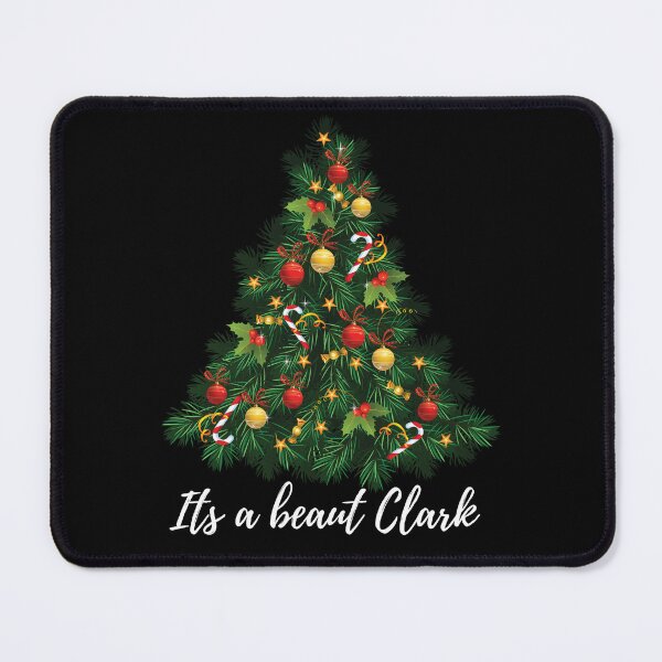 Item preview, Its a beaut Clark.Christmas Vacation Rant designed and sold by ridnaledesigner.