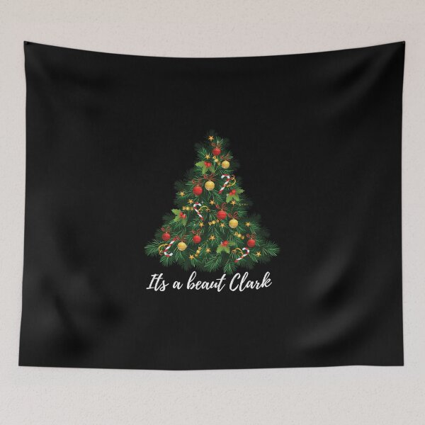 Item preview, Its a beaut Clark.Christmas Vacation Rant designed and sold by ridnaledesigner.