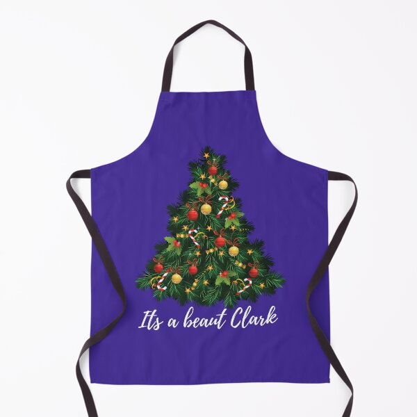 Item preview, Its a beaut Clark.Christmas Vacation Rant designed and sold by ridnaledesigner.