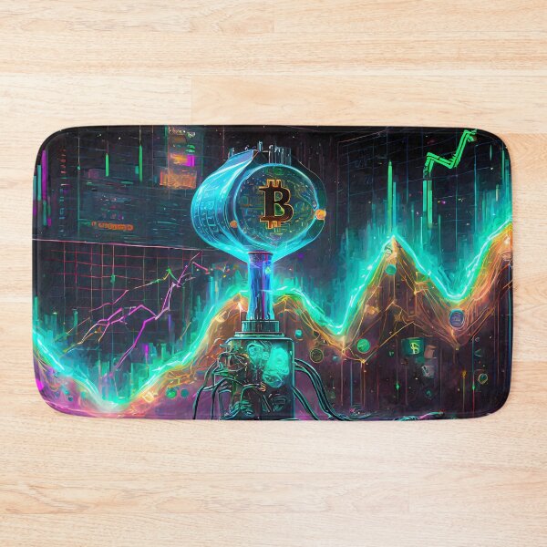 Item preview, Pump It! designed and sold by BLOCKCHAINSBEST.