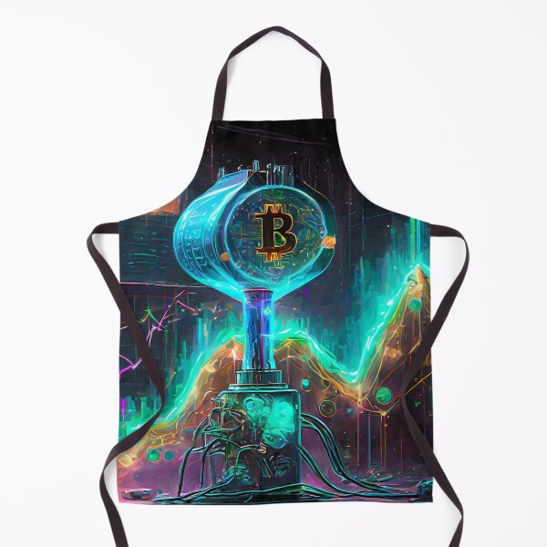 Item preview, Pump It! designed and sold by BLOCKCHAINSBEST.