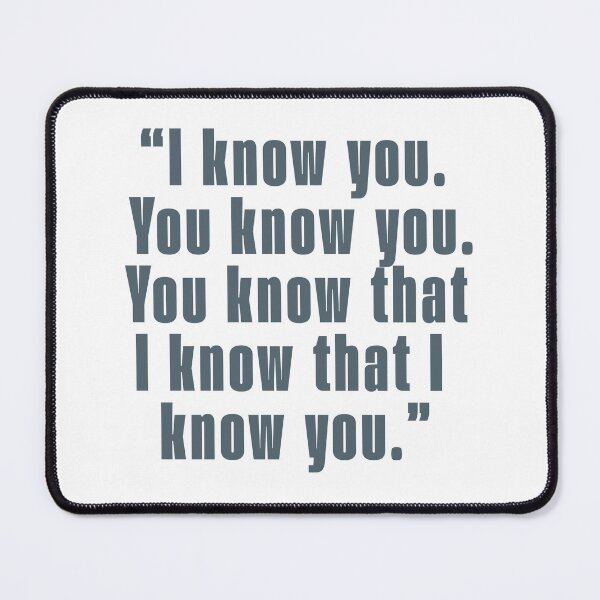 Item preview, Dodgeball quote designed and sold by eskaystudios.