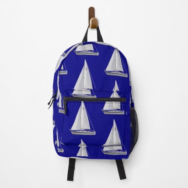 Item preview, HR29 Sailboat designed and sold by FotoJarmo.