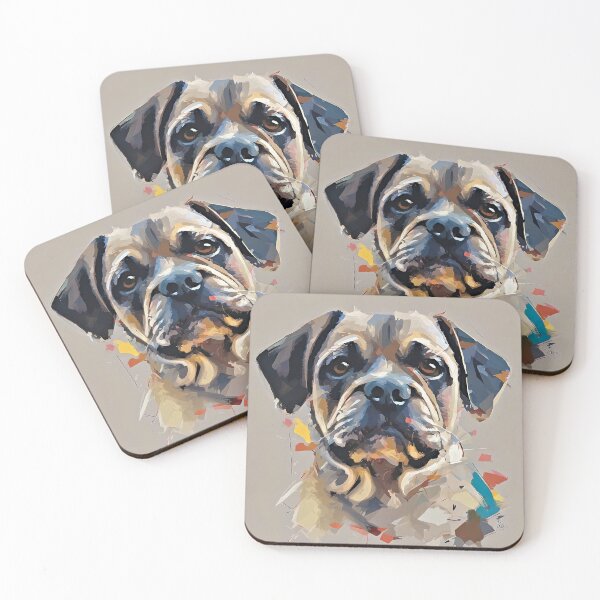 Item preview, mops for You designed and sold by bogfl.