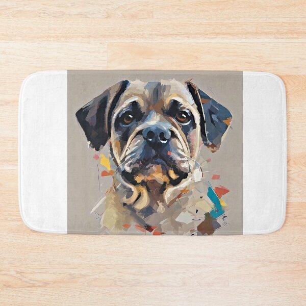 Item preview, mops for You designed and sold by bogfl.