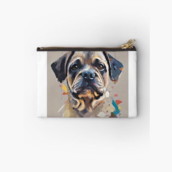 Item preview, mops for You designed and sold by bogfl.
