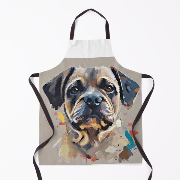 Item preview, mops for You designed and sold by bogfl.