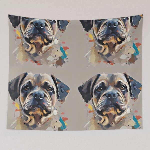 Item preview, mops for You designed and sold by bogfl.