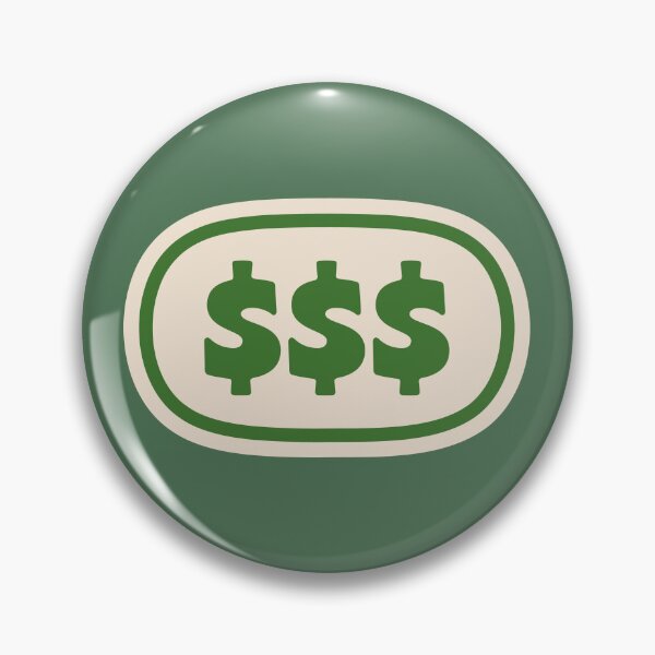 Item preview, $$$ designed and sold by asymmetrickid.