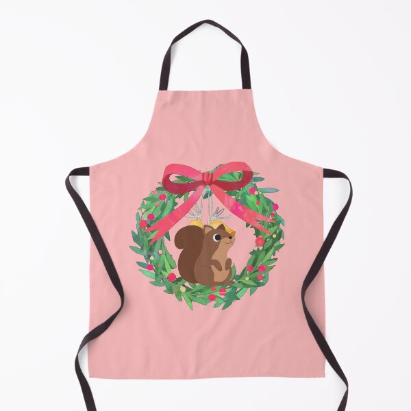 Item preview, Squirrel!Christmas Vacation Rant designed and sold by ridnaledesigner.