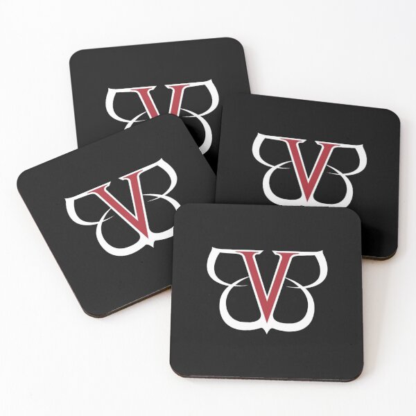Item preview, simple black veil bries designed and sold by yearsthanks.