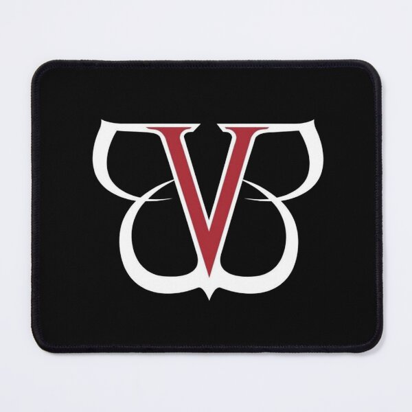 Item preview, simple black veil bries designed and sold by yearsthanks.