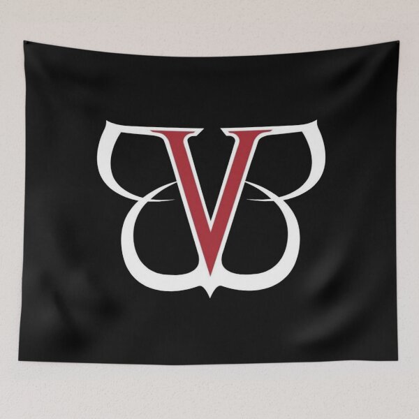 Item preview, simple black veil bries designed and sold by yearsthanks.
