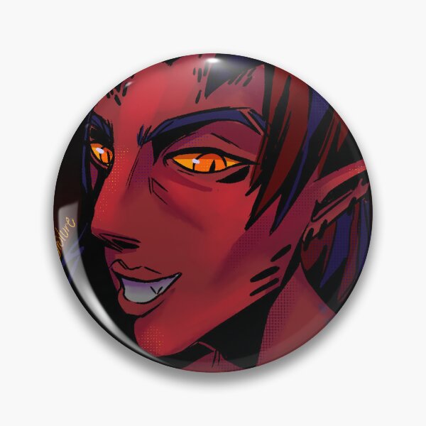 Item preview, For the Karlach Simps designed and sold by drowsyfuture.