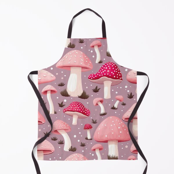 Item preview, mushroom designed and sold by Sunghie.