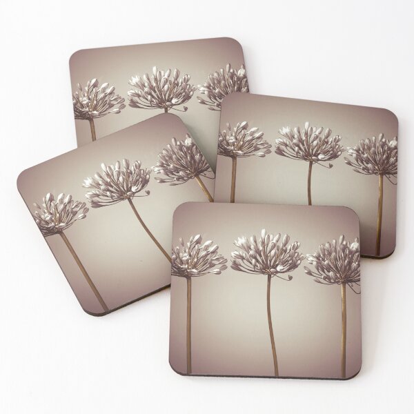 Item preview, African Lilies designed and sold by assaf.