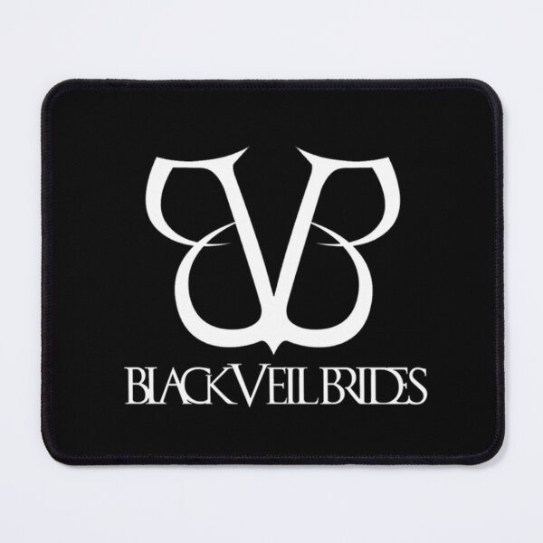 Item preview, the white veil brides designed and sold by yearsthanks.