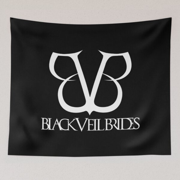 Item preview, the white veil brides designed and sold by yearsthanks.