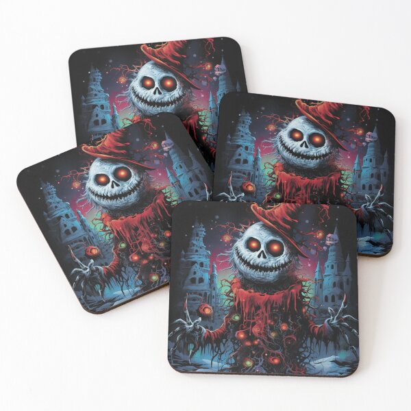 Item preview, Winter's Phantom designed and sold by CosmicBee.