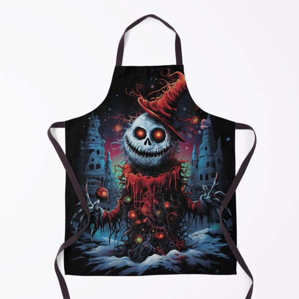 Item preview, Winter's Phantom designed and sold by CosmicBee.