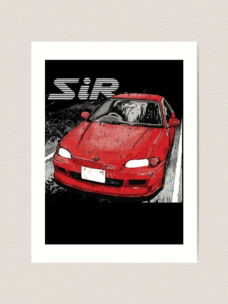 INITIAL D アートワーク集 21hKYmv03qL._UF1000,1000_QL80_.jpg