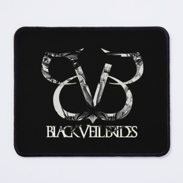 Item preview, cool black veil brides designed and sold by yearsthanks.