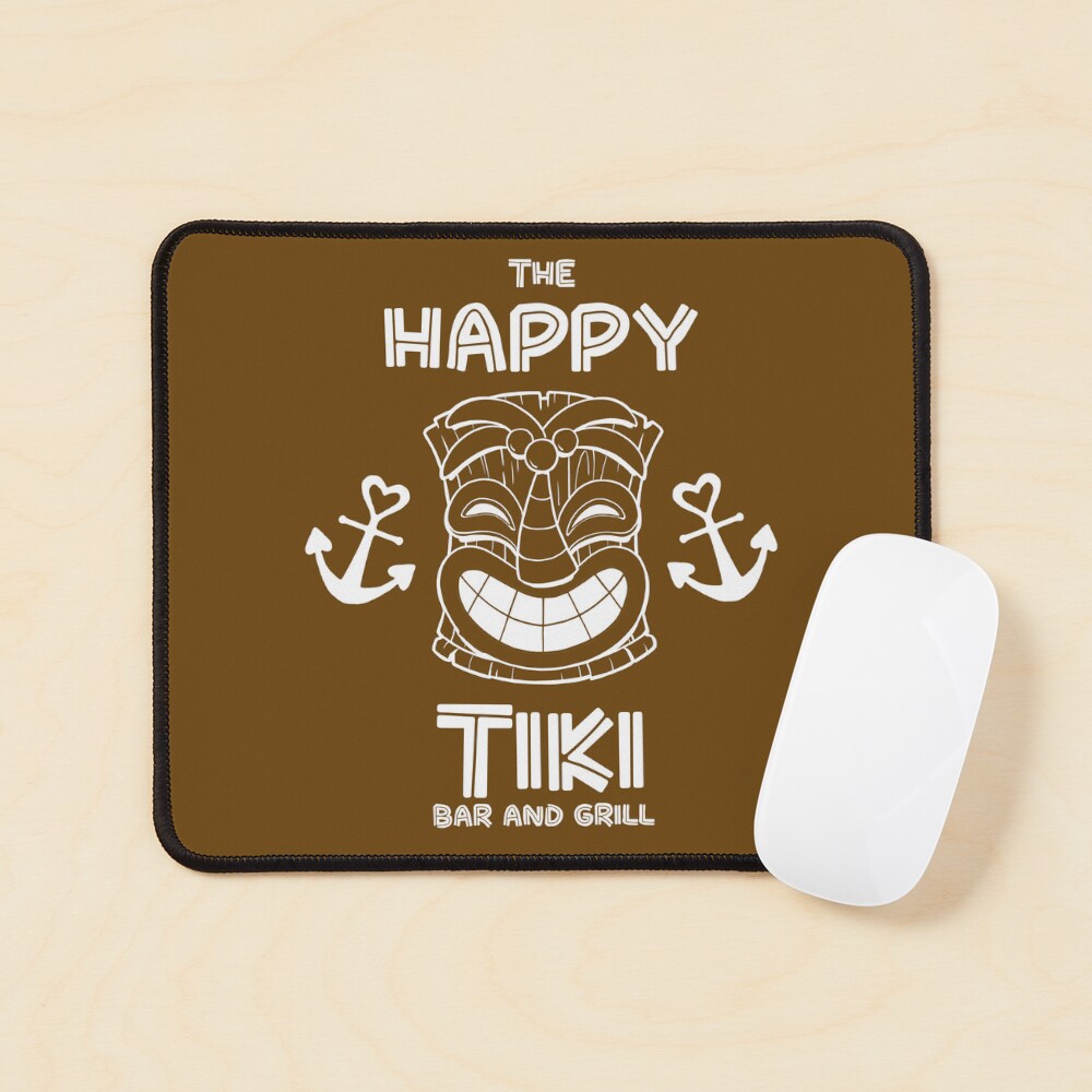 Item preview, Mouse Pad designed and sold by spymonkey.