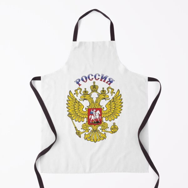 Item preview, The coat of arms of Russia designed and sold by portokalis.