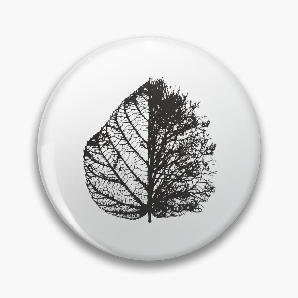 Item preview, Autumn leaves, withered leaf, tree designed and sold by DerSenat.