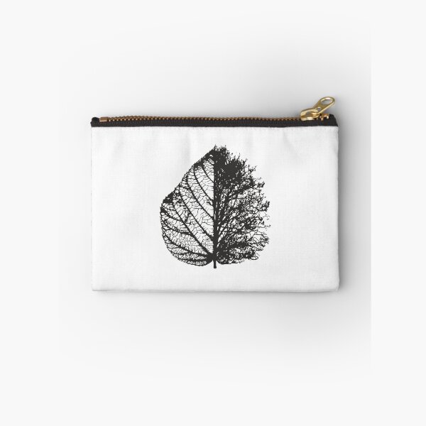 Item preview, Autumn leaves, withered leaf, tree designed and sold by DerSenat.