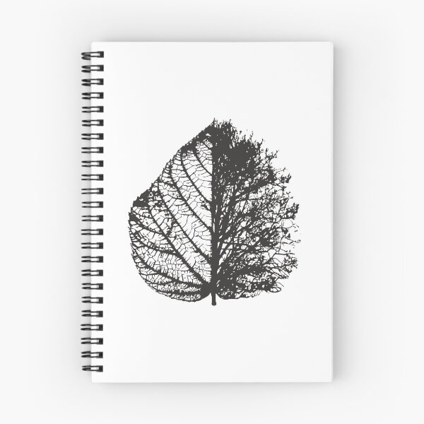 Item preview, Autumn leaves, withered leaf, tree designed and sold by DerSenat.