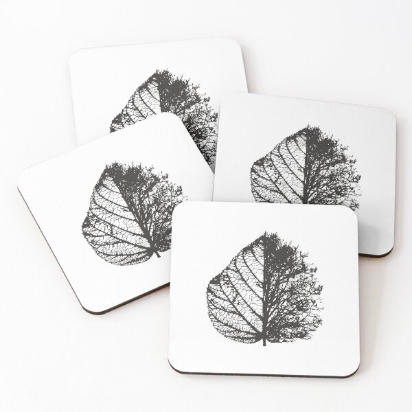 Item preview, Autumn leaves, withered leaf, tree designed and sold by DerSenat.