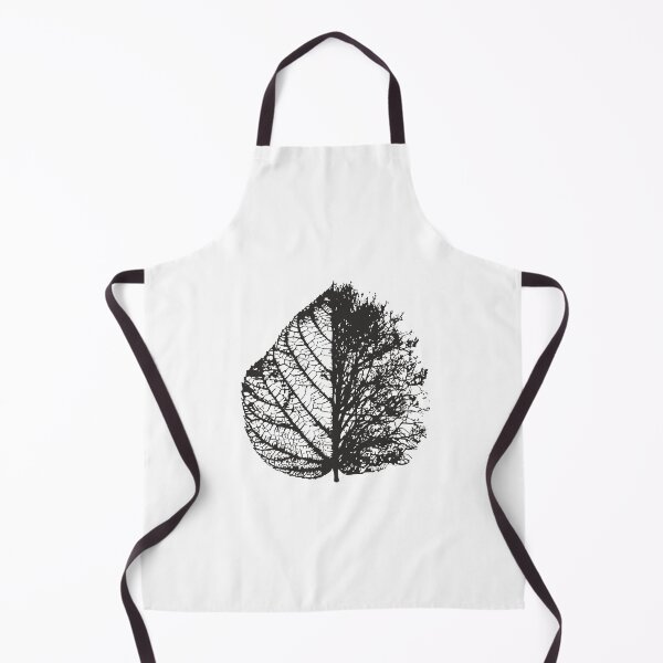 Item preview, Autumn leaves, withered leaf, tree designed and sold by DerSenat.