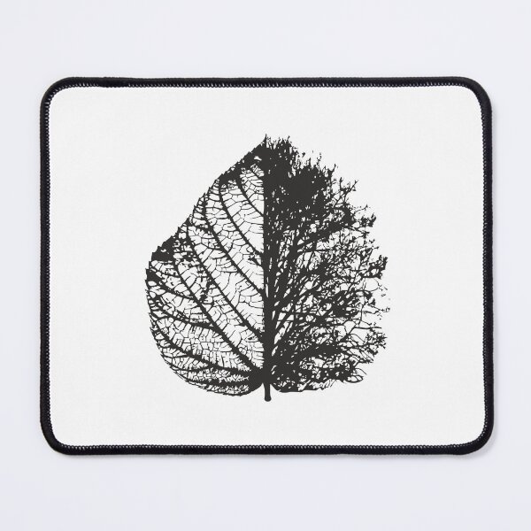 Item preview, Autumn leaves, withered leaf, tree designed and sold by DerSenat.